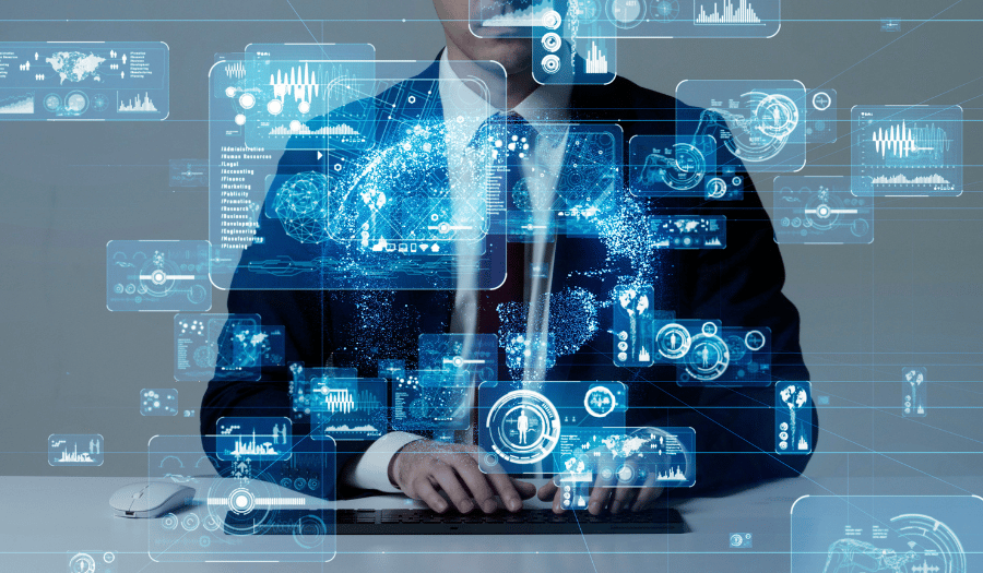 The Advantages of Crown Court's Digital Case System Revealed